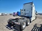 2019 Freightliner Cascadia 126 Semi Truck