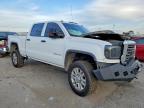 2019 GMC Sierra K3500