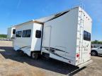 2010 Heartland Eagle Ridge Camper