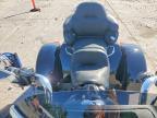 2024 Harley-Davidson Flhtcutg