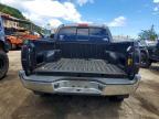 2013 Toyota Tacoma Double Cab