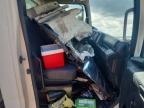 2011 Hino 338 BOX Truck