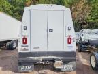 2022 Ford F550 Super Duty Utility / Service Truck