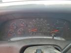 2000 Ford F350 Super Duty