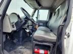 2018 International 4000 4300-BOX Truck