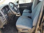 2013 Dodge RAM 1500 ST