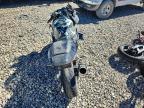 2004 Honda CBR600 F4