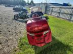 2012 Honda GL1800