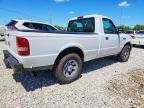 2007 Ford Ranger