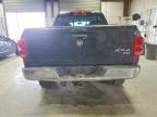 2009 Dodge RAM 2500