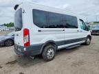 2024 Ford Transit T-350