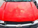 2003 Chevrolet Silverado C1500