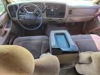 2004 GMC Sierra C2500 Crew Cab