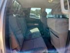 2008 Toyota Tundra SR5