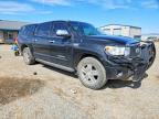 2011 Toyota Tundra Crewmax Limited