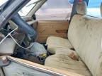 1988 Mitsubishi Mighty Max / S