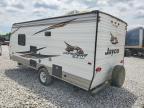 2019 Jayco Trailers