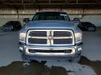 2015 Dodge RAM 2500 SLT