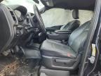 2021 Dodge RAM 2500 Tradesman