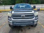 2014 Toyota Tundra Crewmax SR5