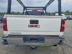 2016 GMC Sierra K2500 Heavy Duty