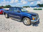 2004 GMC Canyon