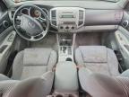 2007 Toyota Tacoma Double Cab