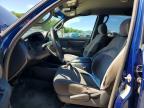 2006 Toyota Tundra Double Cab SR5