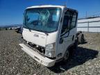 2016 Isuzu NRR