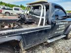 2013 Dodge RAM 4500