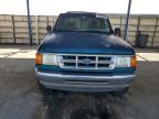 1994 Ford Ranger