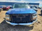 2019 Chevrolet Silverado LD K1500 LT