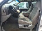 2006 Ford F350 Super Duty