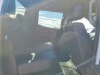 2023 Chevrolet Silverado K1500