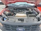 2024 Ford F150 XL