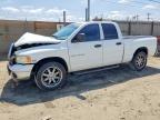 2005 Dodge RAM 1500 ST