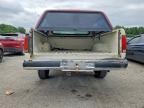 1991 Ford F150
