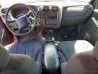 2004 Chevrolet S Truck S10