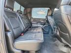 2022 Dodge 1500 Laramie