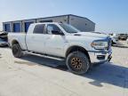 2020 Dodge 2500 Laramie