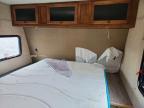 2014 Keystone Sprinter Camper