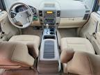 2008 Nissan Titan XE FFV