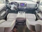 2016 Chevrolet Silverado C1500 LT