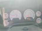 2008 Dodge RAM 2500 ST