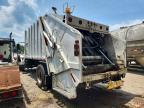 2004 International 4300 Refuse Truck