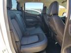 2015 Chevrolet Colorado Z71