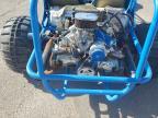 1969 Urwi 1969 Dune Buggy
