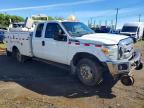 2015 Ford F250 Super Duty