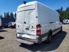 2014 Mercedes-Benz Sprinter 2500 Delivery Van