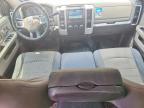 2011 Dodge RAM 2500